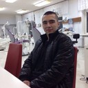 ���������� �������, ���� ������� Alika, 32 ����, ������������ ��� ������, ����� � ���������, c�������� ���������