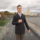  Featherston,   , 25 ,     , c 