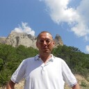  ,   , 47 ,   ,   