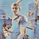  ,   , 31 ,  