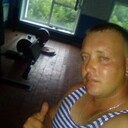 ���������� �������, ���� ������� ������, 39 ���, ������������ ��� ����� � ���������, c�������� ���������