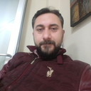  ,   Sezer, 39 ,   ,   , c 