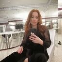 ���������� ������, ���� ������� �������, 45 ���, ������������ ��� ������, ����� � ���������, ���������