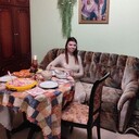 ���������� �����-���������, ���� ������� �����, 32 ����, ������������ ��� ������, ���������