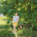  ,   , 68 ,   
