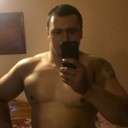 ���������� ������, ���� ������� Stanislav, 38 ���, ������������ ��� ������, ����� � ���������, c�������� ���������