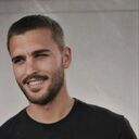 ���������� �����, ���� ������� ������, 38 ���, ������������ ��� ������, ����� � ���������, c�������� ���������, ���������