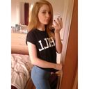  ,   Prettydiana, 23 ,   ,   , c 