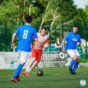 ���������� ��������, ���� ������� �������, 33 ����, ������������ ��� ������, ����� � ���������