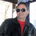 ���������� �������, ���� ������� ���, 61 ���, ������������ ��� ������