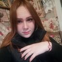 Знакомства Гагарин, фото девушки Алёна, 22 года, познакомится для переписки