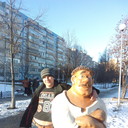 ���������� ����, ���� ������� ������, 41 ���, ������������ 