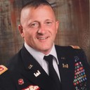 ���������� ������, ���� ������� Timothy, 58 ���, ������������ ��� ������, ����� � ���������, c�������� ���������