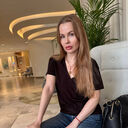  ,   Milana, 40 ,   ,   , c 