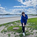  ,   , 29 ,     , c , 