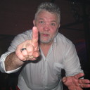  ,   Oleg, 58 ,  