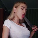  ,   , 24 ,   ,   , c , 