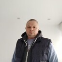 ���������� �������, ���� ������� Mircea, 44 ����, ������������ ��� c�������� ���������