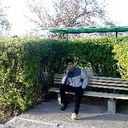  ,   , 37 ,   