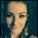 ���������� ������, ���� ������� ���, 29 ���, ������������ ��� ������, ����� � ���������, c�������� ���������, ���������