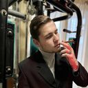 ���������� �����-���������, ���� ����� �����, 24 ����, ������������ ��� ������, ����� � ���������, ���������