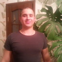 ���������� ���������, ���� ������� ���������, 36 ���, ������������ ��� ������