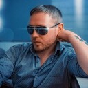 ���������� �������, ���� ������� �������, 34 ����, ������������ ��� ������, ����� � ���������