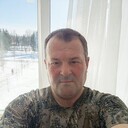 ���������� �������, ���� ������� �����, 49 ���, ������������ ��� ����� � ���������, c�������� ���������