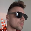  ,   , 34 ,   ,   , c 