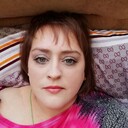 ���������� ������������, ���� ������� ����, 43 ����, ������������ ��� ������, ����� � ���������