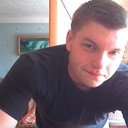 ���������� ����, ���� ������� ����, 28 ���, ������������ ��� ������