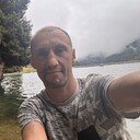  ,   , 43 ,   ,   , c , 