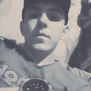 ���������� ������ ��������, ���� ������� ������, 28 ���, ������������ ��� ������, ����� � ���������, c�������� ���������