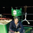  ,   Nikoo, 27 ,  