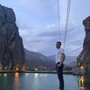 ���������� �����-���������, ���� ������� ������, 32 ����, ������������ ��� ����� � ���������, c�������� ���������