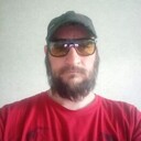 ���������� �����, ���� ������� ������, 38 ���, ������������ ��� ������, ����� � ���������