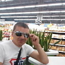 ���������� �����, ���� ������� �������, 42 ����, ������������ ��� ������, ����� � ���������, c�������� ���������