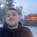 ���������� ������, ���� ������� �����, 26 ���, ������������ ��� ������, ����� � ���������, c�������� ���������