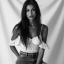  ,   Lil, 30 ,   ,   , c , 