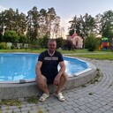 ,   , 56 ,   ,   , c , 
