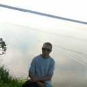 ���������� ��������, ���� ������� Shadow, 37 ���, ������������ ��� ������, ����� � ���������