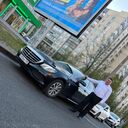 ���������� �����-���������, ���� ������� �������, 36 ���, ������������ ��� ������, ����� � ���������, c�������� ���������