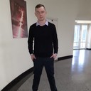  ,   , 29 ,     , c 
