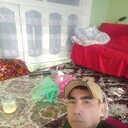  ,   , 47 ,   ,   