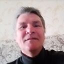  ,   , 58 ,   c 
