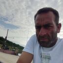  ,   , 42 ,   ,   
