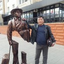  ,   , 53 ,   ,   , c 