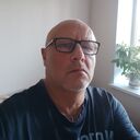  ,   , 59 ,     , c , 