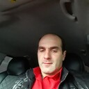  ,      , 37 ,     , c 