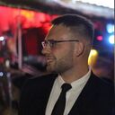 ���������� ������, ���� ������� ���������, 28 ���, ������������ ��� ������, ����� � ���������